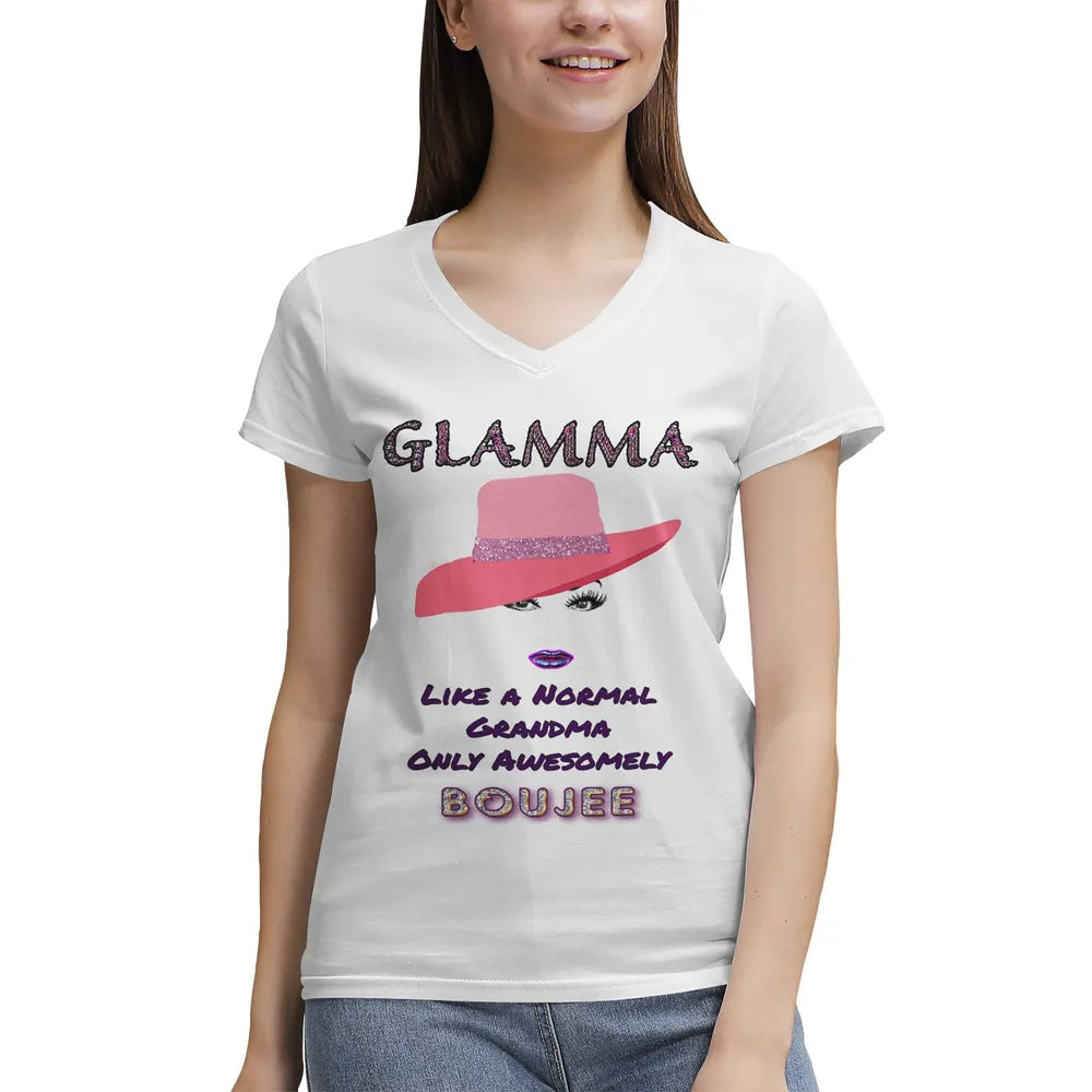 GLAMMA GIFTS Collection