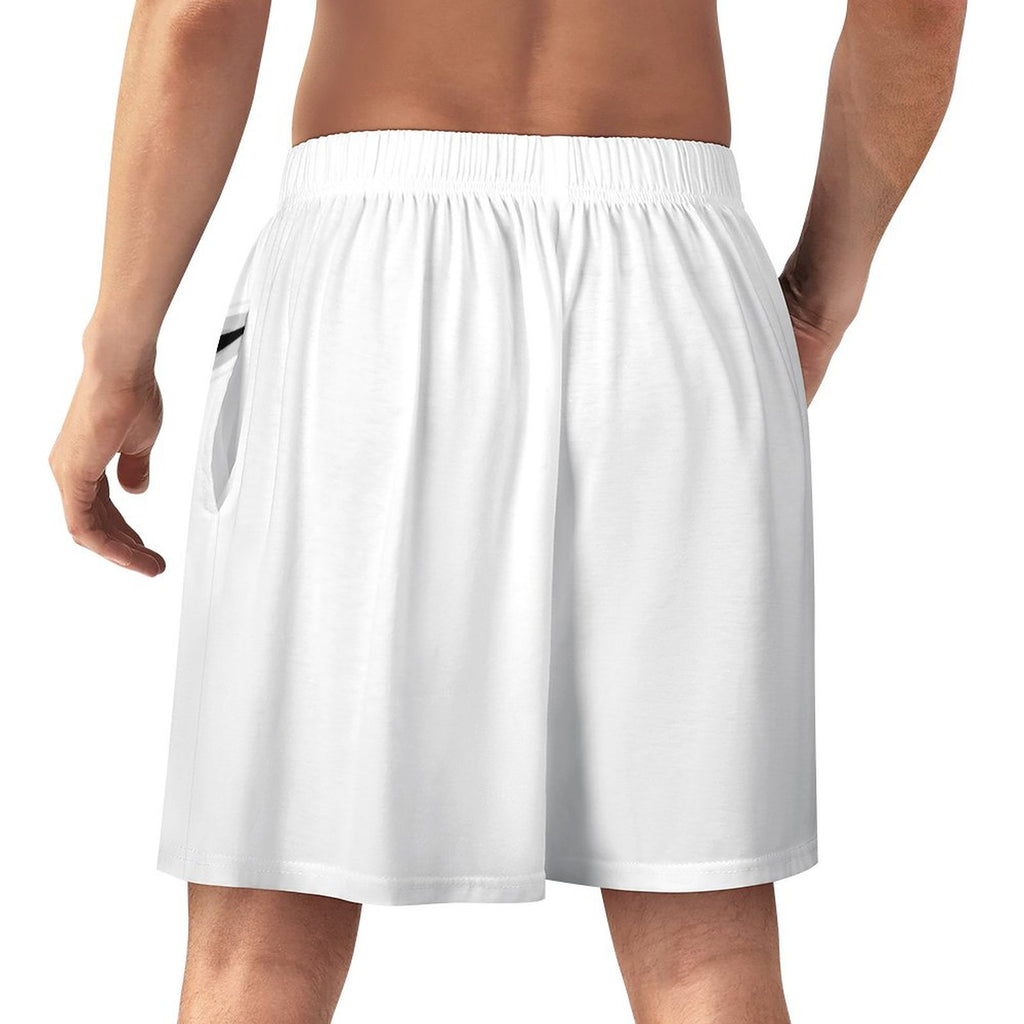 MALO Pajama Shorts for Men
