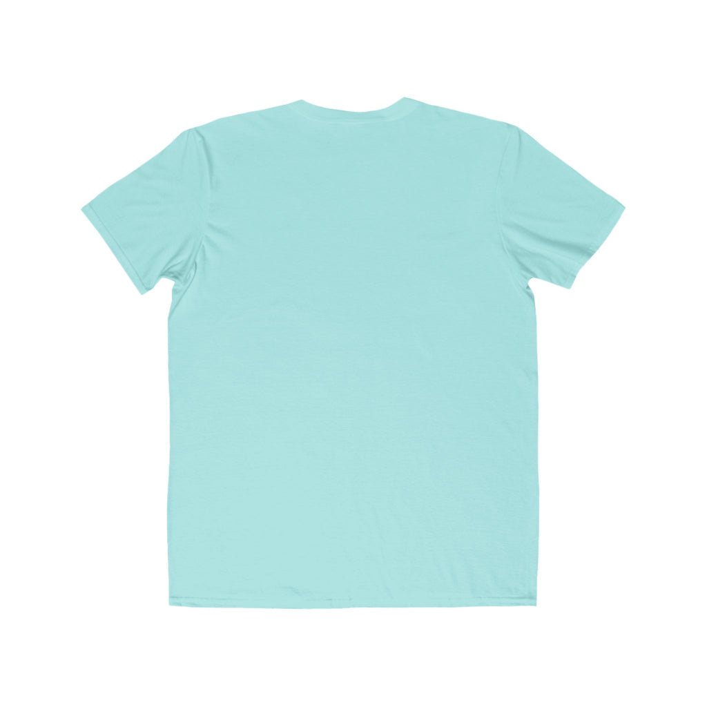 Malo Logo Men's Lightweight Tee