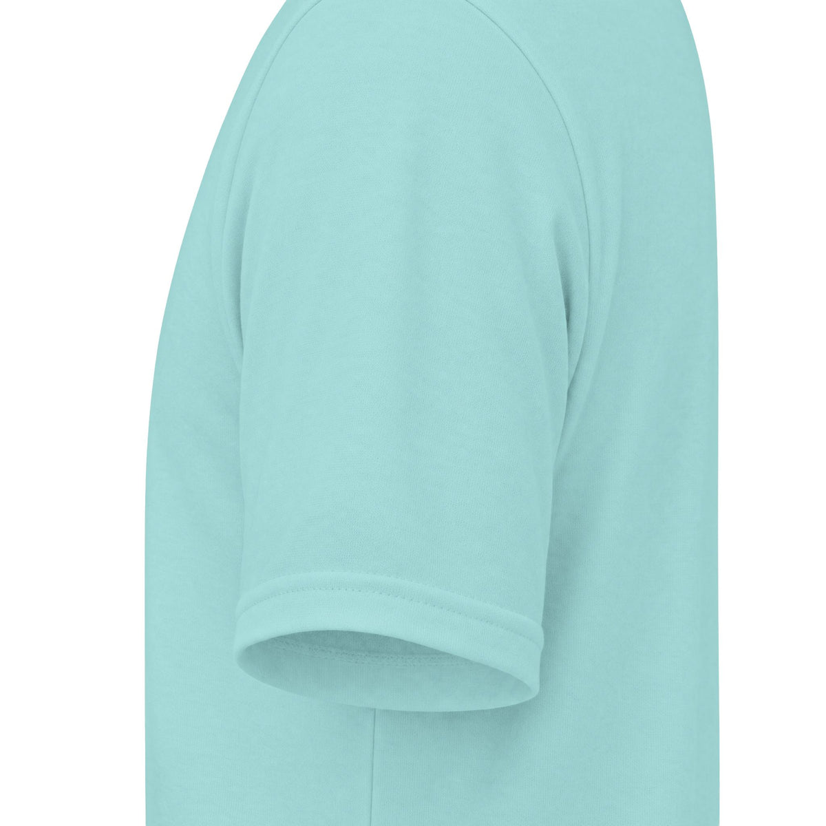 Malo Logo Men's Lightweight Tee