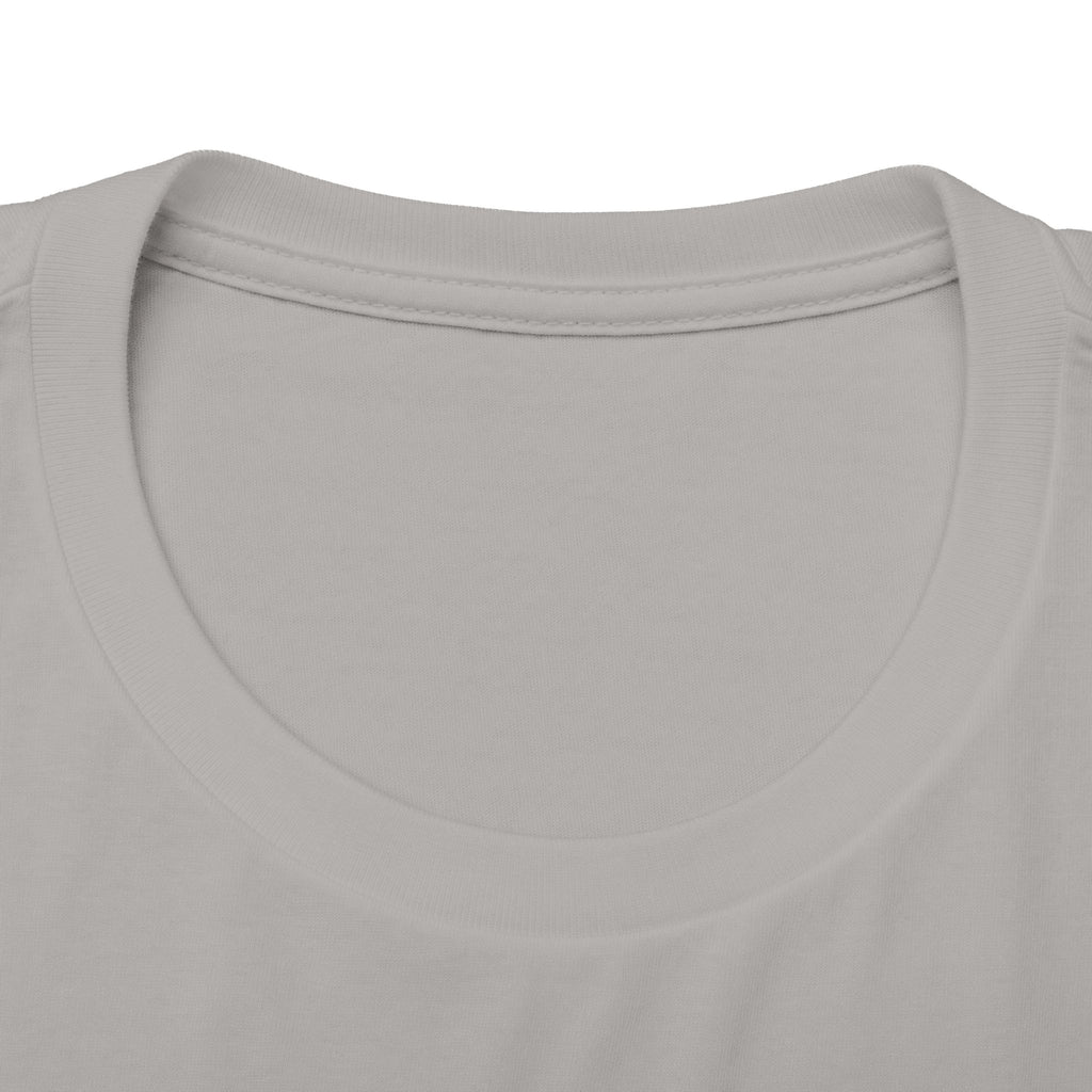 Malo Logo Men's Lightweight Tee