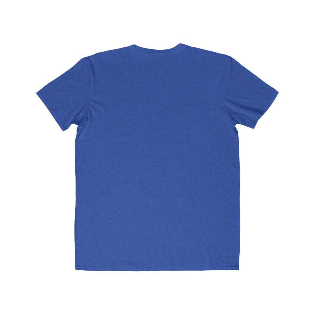 Malo Logo Men's Lightweight Tee