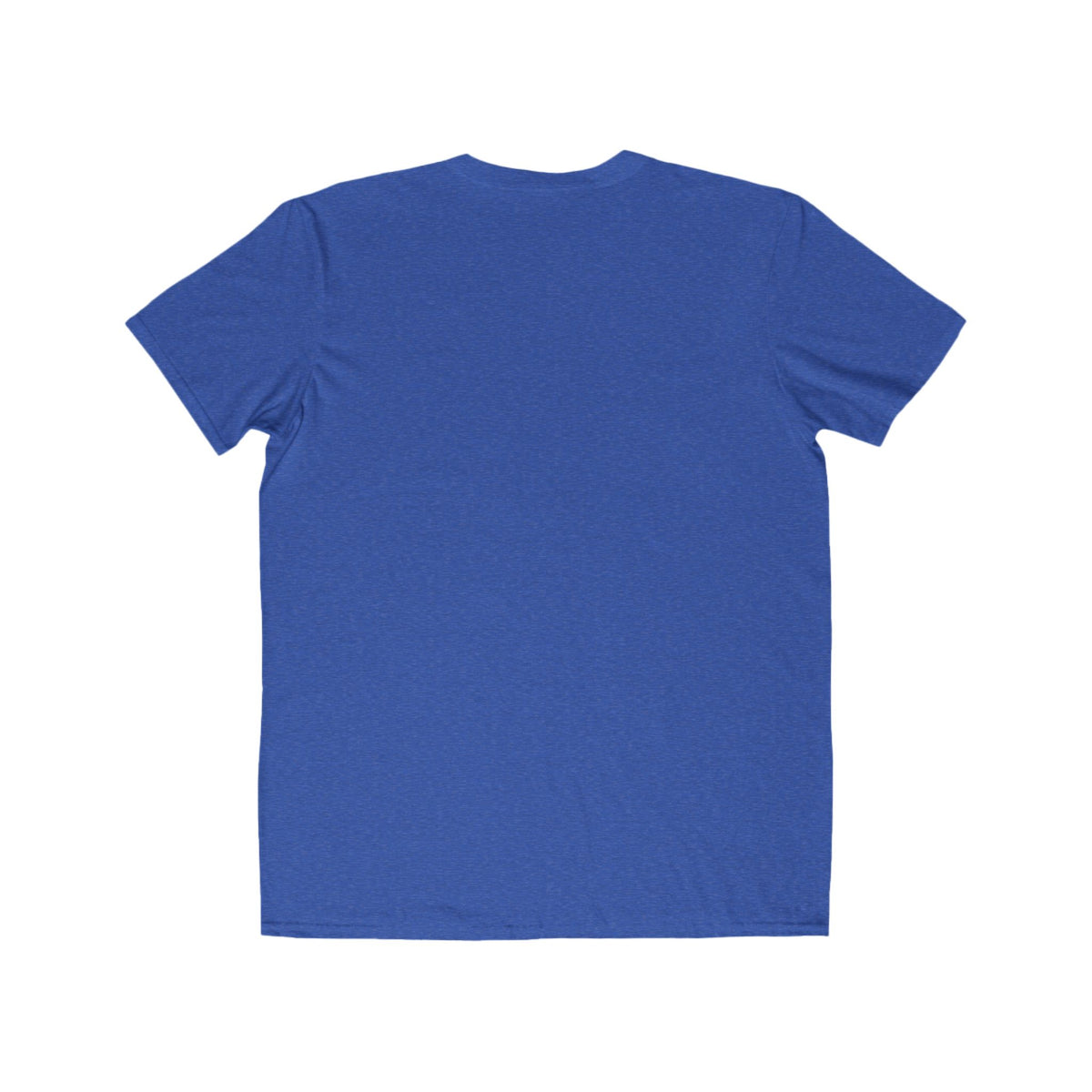 Malo Logo Men's Lightweight Tee