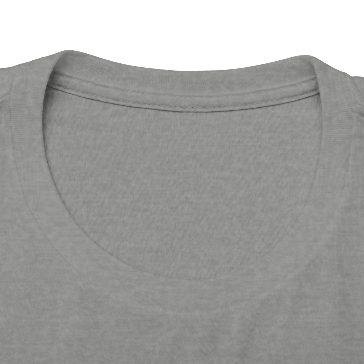 Malo Logo Men's Lightweight Tee