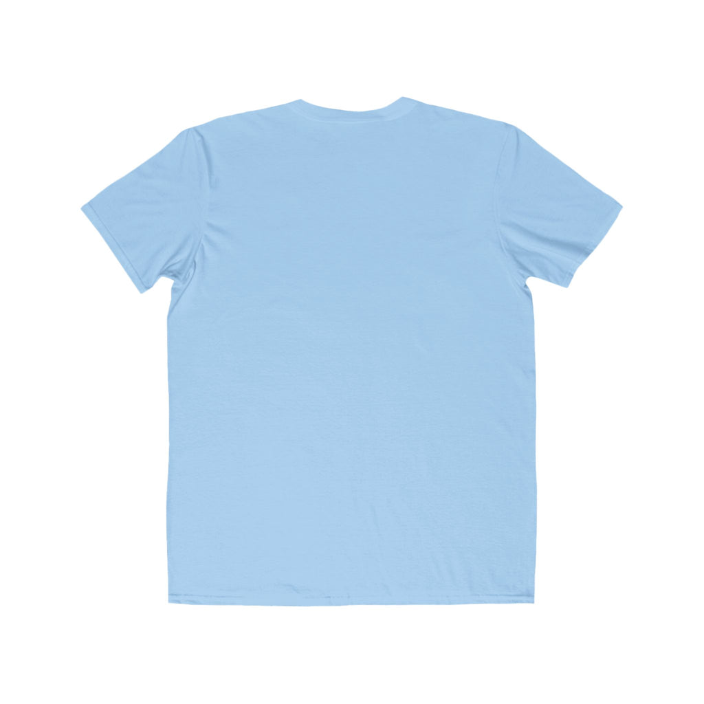 Malo Logo Men's Lightweight Tee