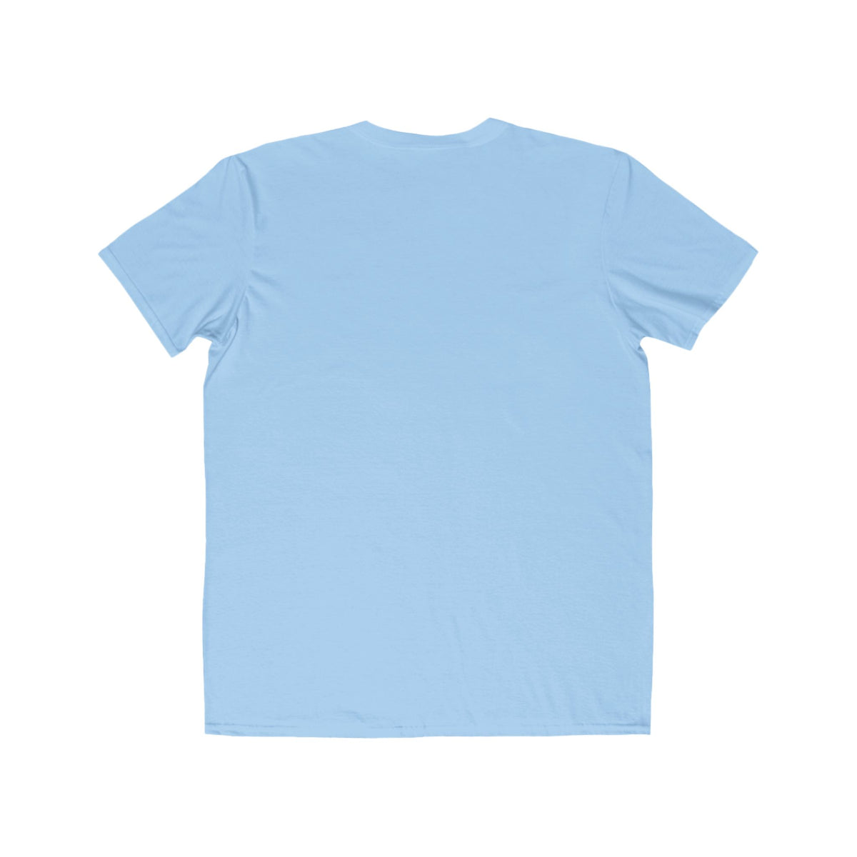 Malo Logo Men's Lightweight Tee
