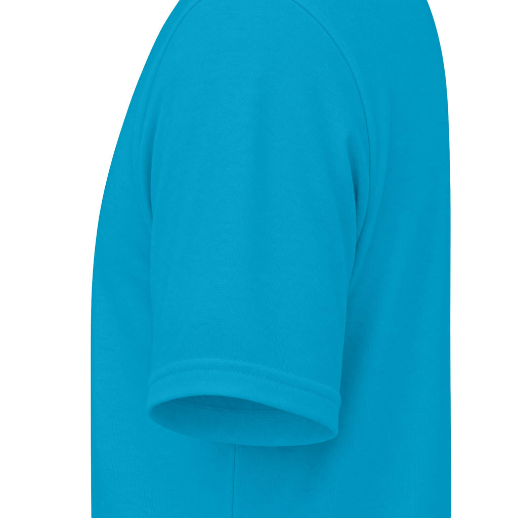 Malo Logo Men's Lightweight Tee