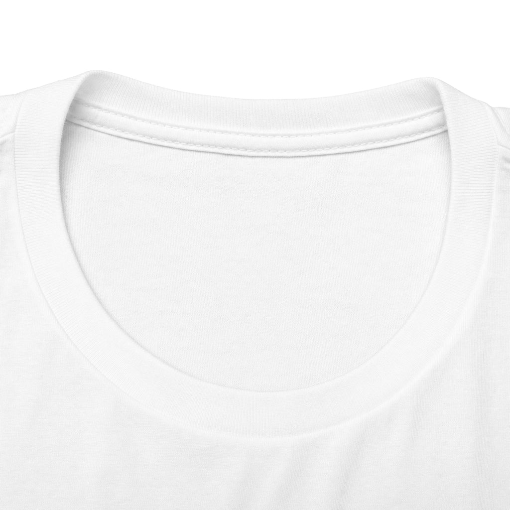 Malo Logo Men's Lightweight Tee