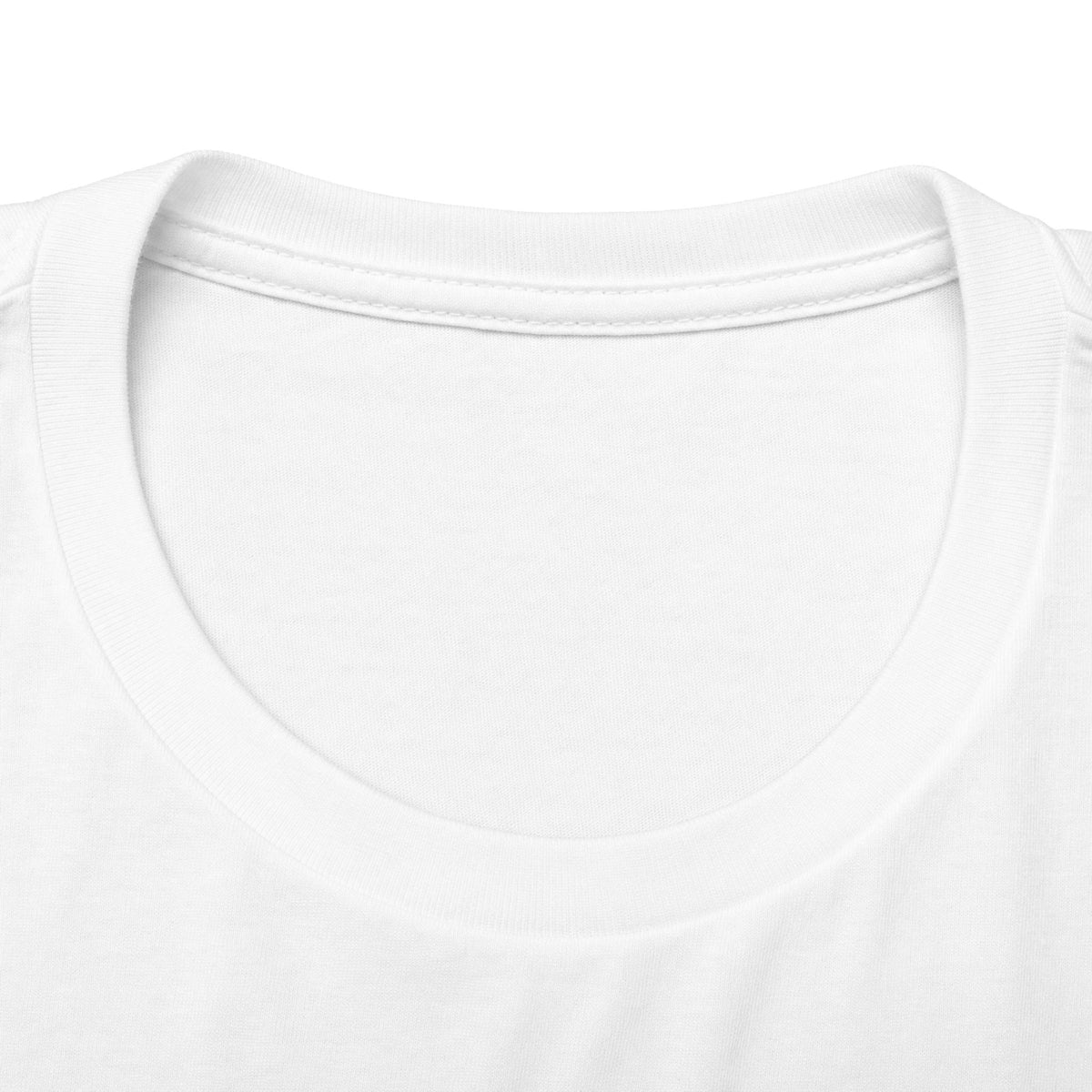 Malo Logo Men's Lightweight Tee
