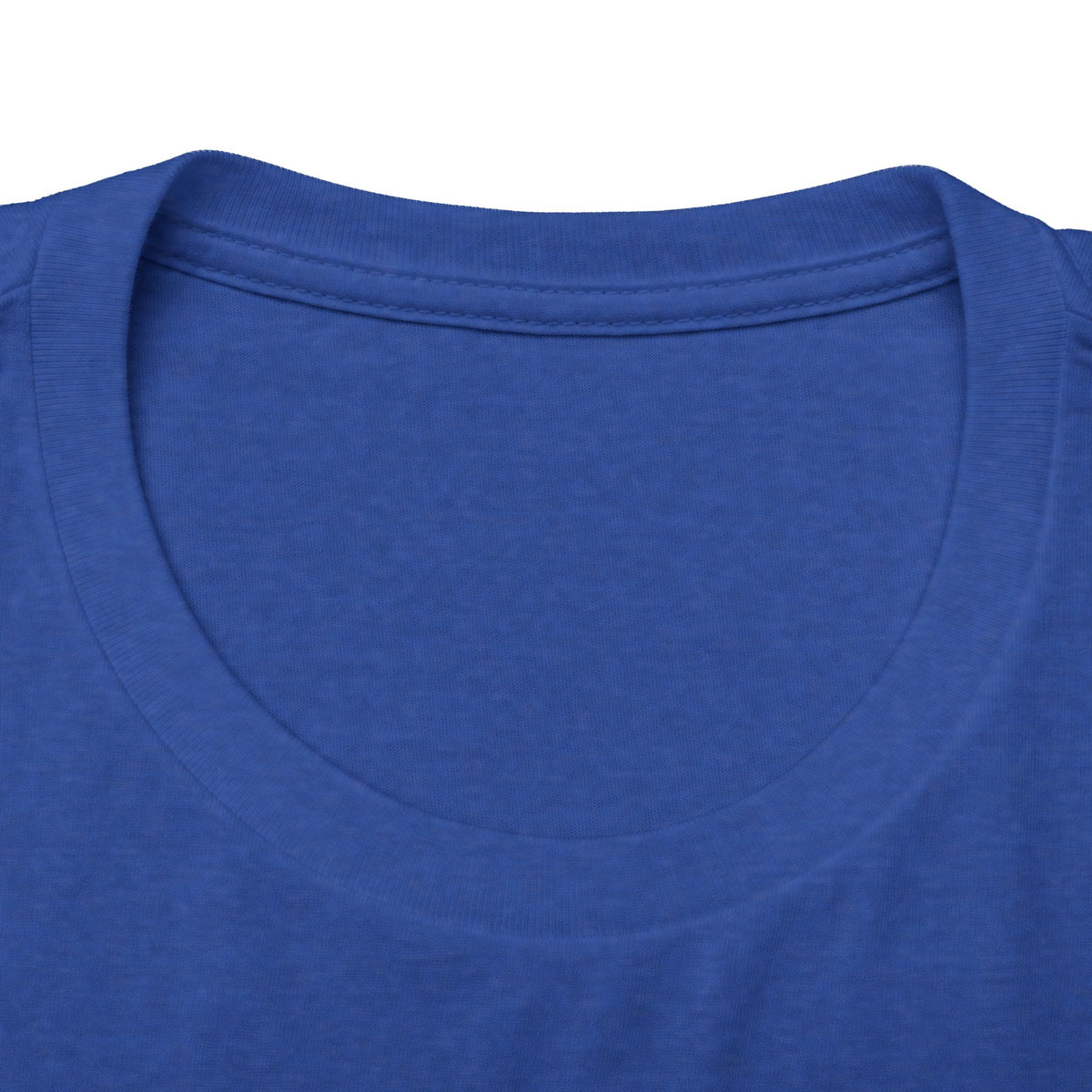 Malo Logo Men's Lightweight Tee