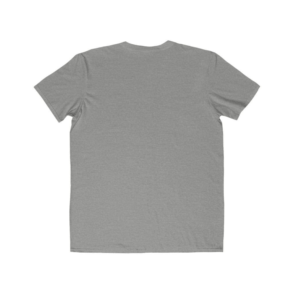 Malo Logo Men's Lightweight Tee