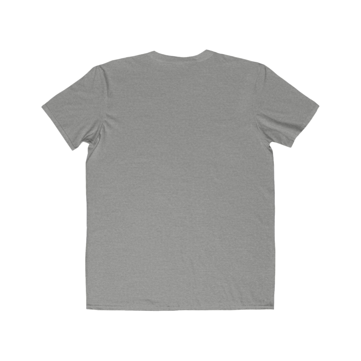 Malo Logo Men's Lightweight Tee