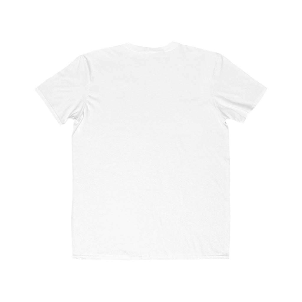 Malo Logo Men's Lightweight Tee