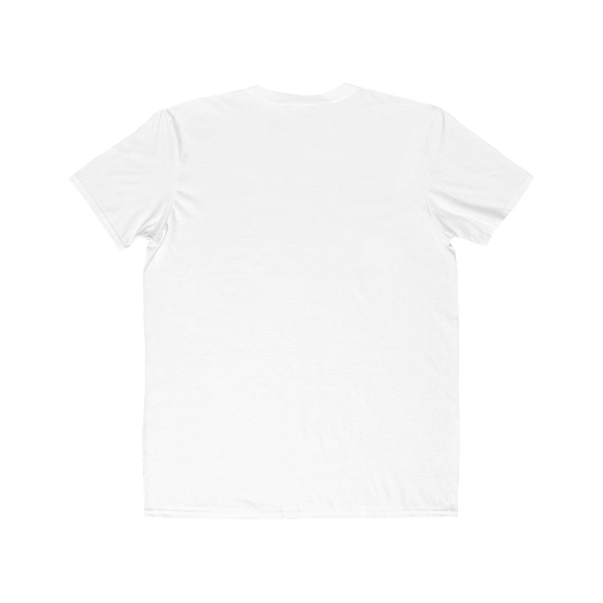 Malo Logo Men's Lightweight Tee