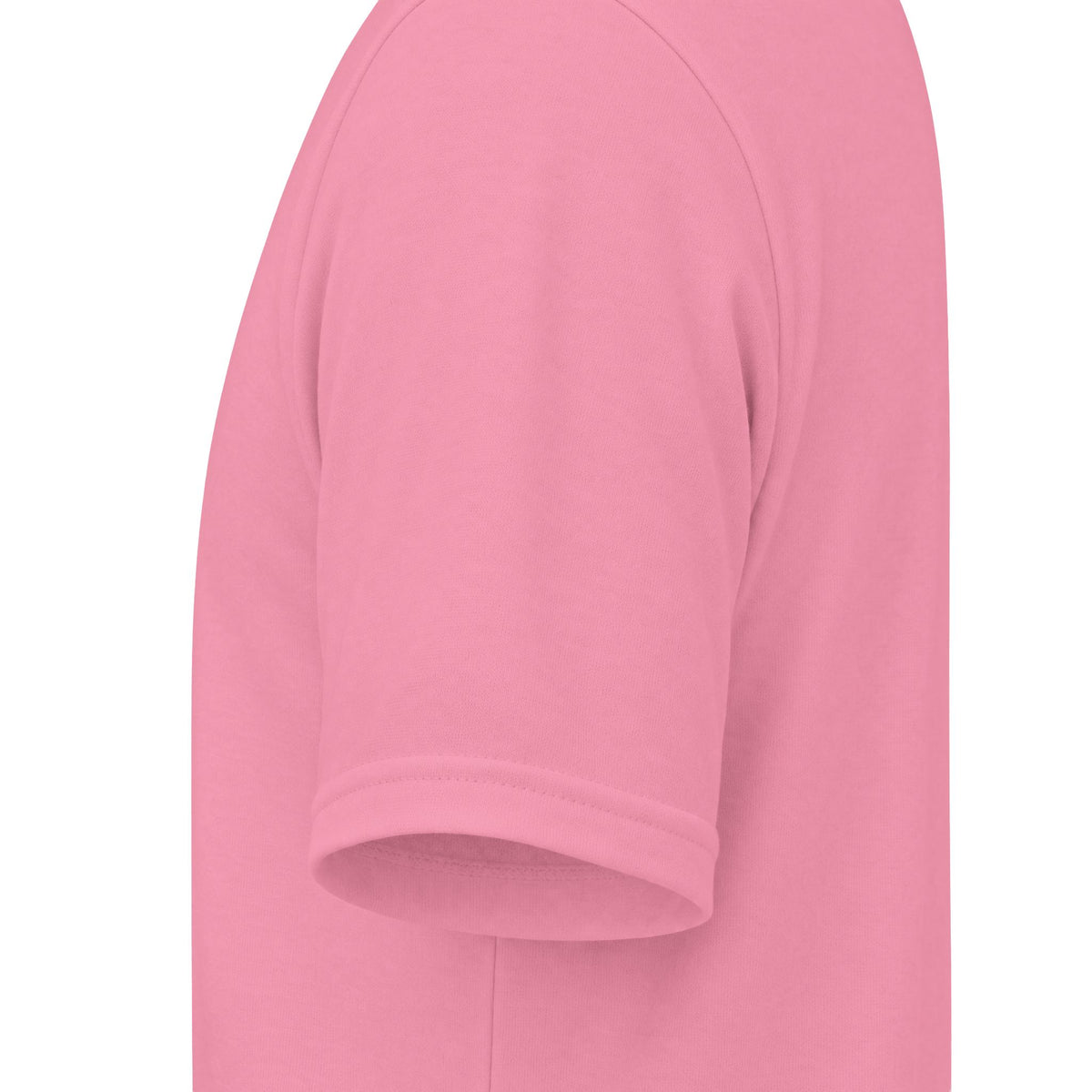 Malo Logo Men's Lightweight Tee