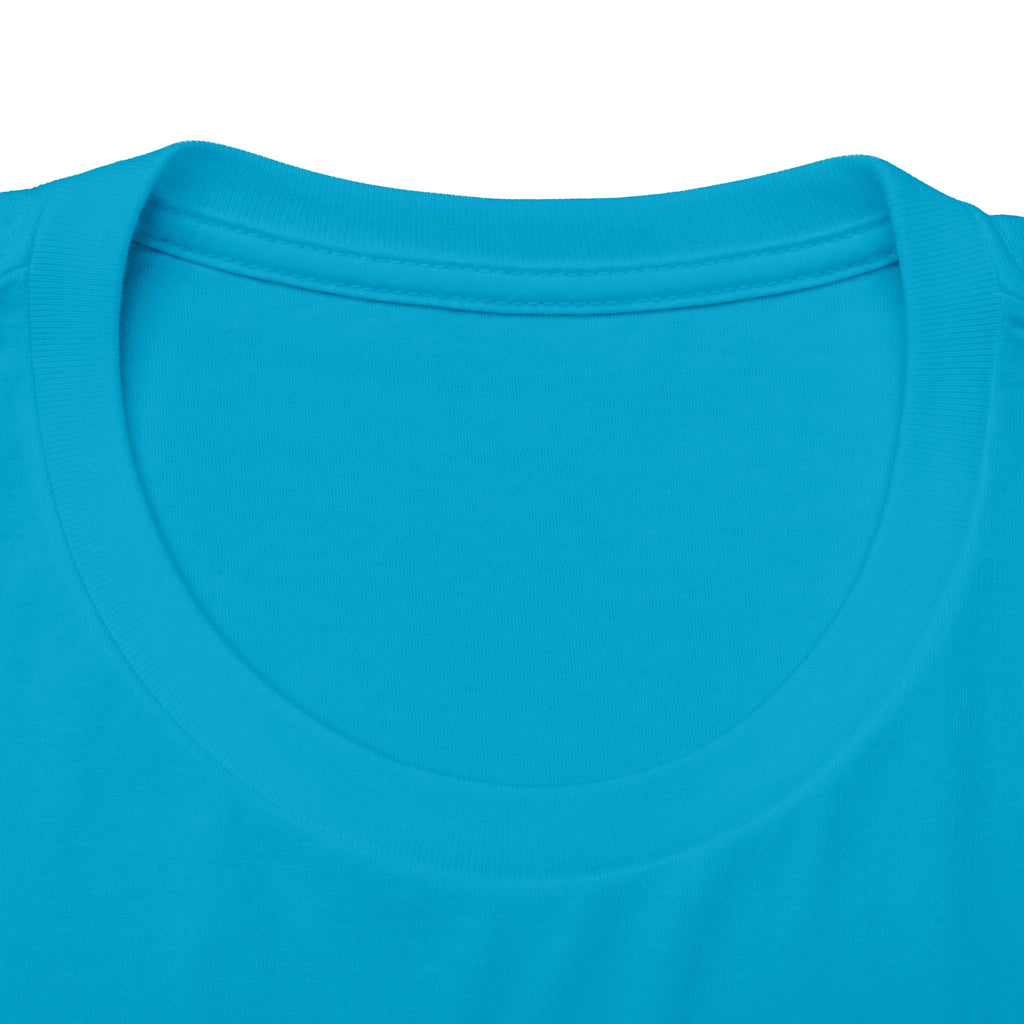 Malo Logo Men's Lightweight Tee
