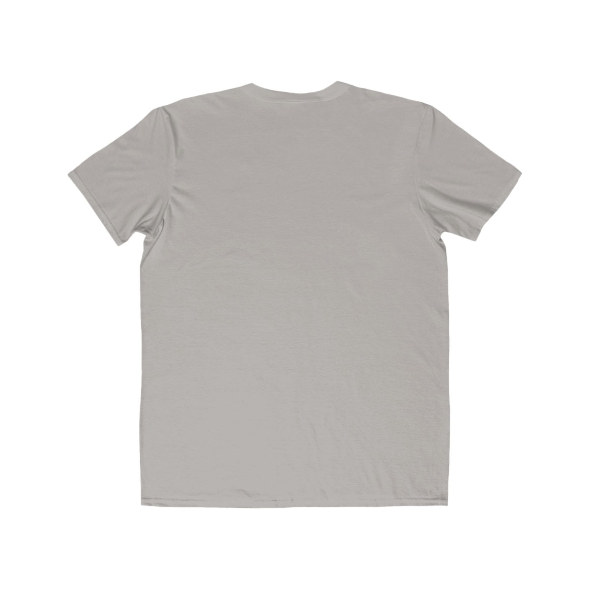 Malo Logo Men's Lightweight Tee