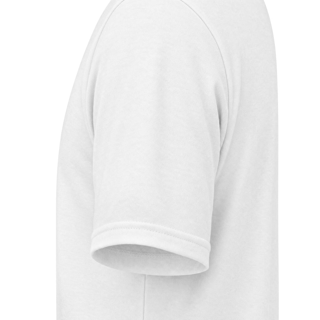 Malo Logo Men's Lightweight Tee