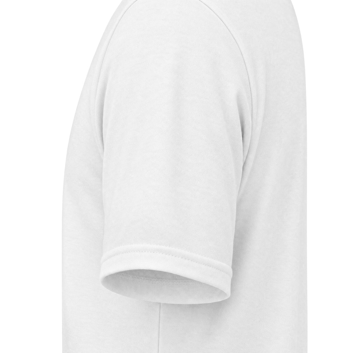 Malo Logo Men's Lightweight Tee