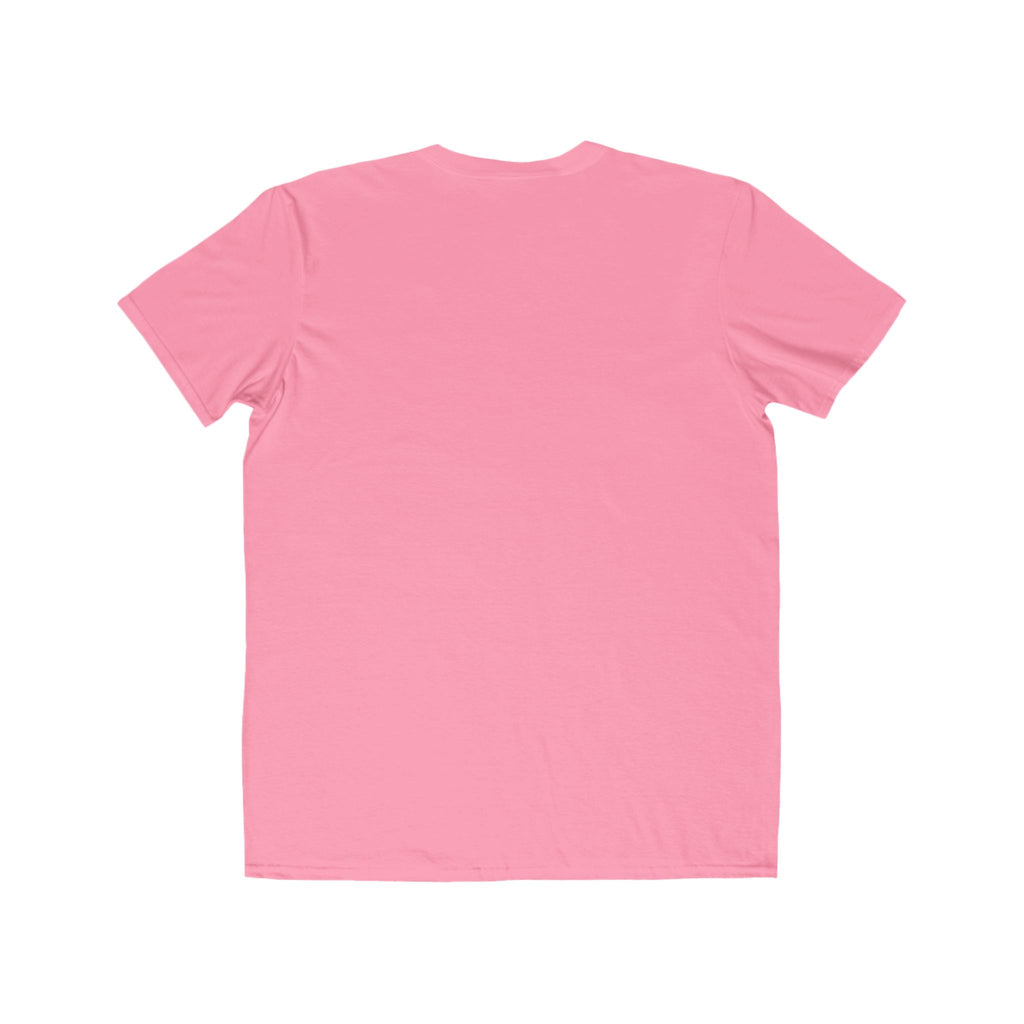 Malo Logo Men's Lightweight Tee