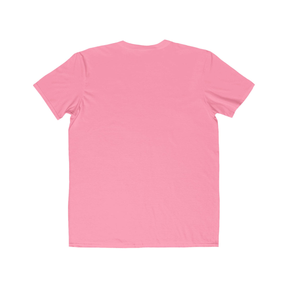 Malo Logo Men's Lightweight Tee