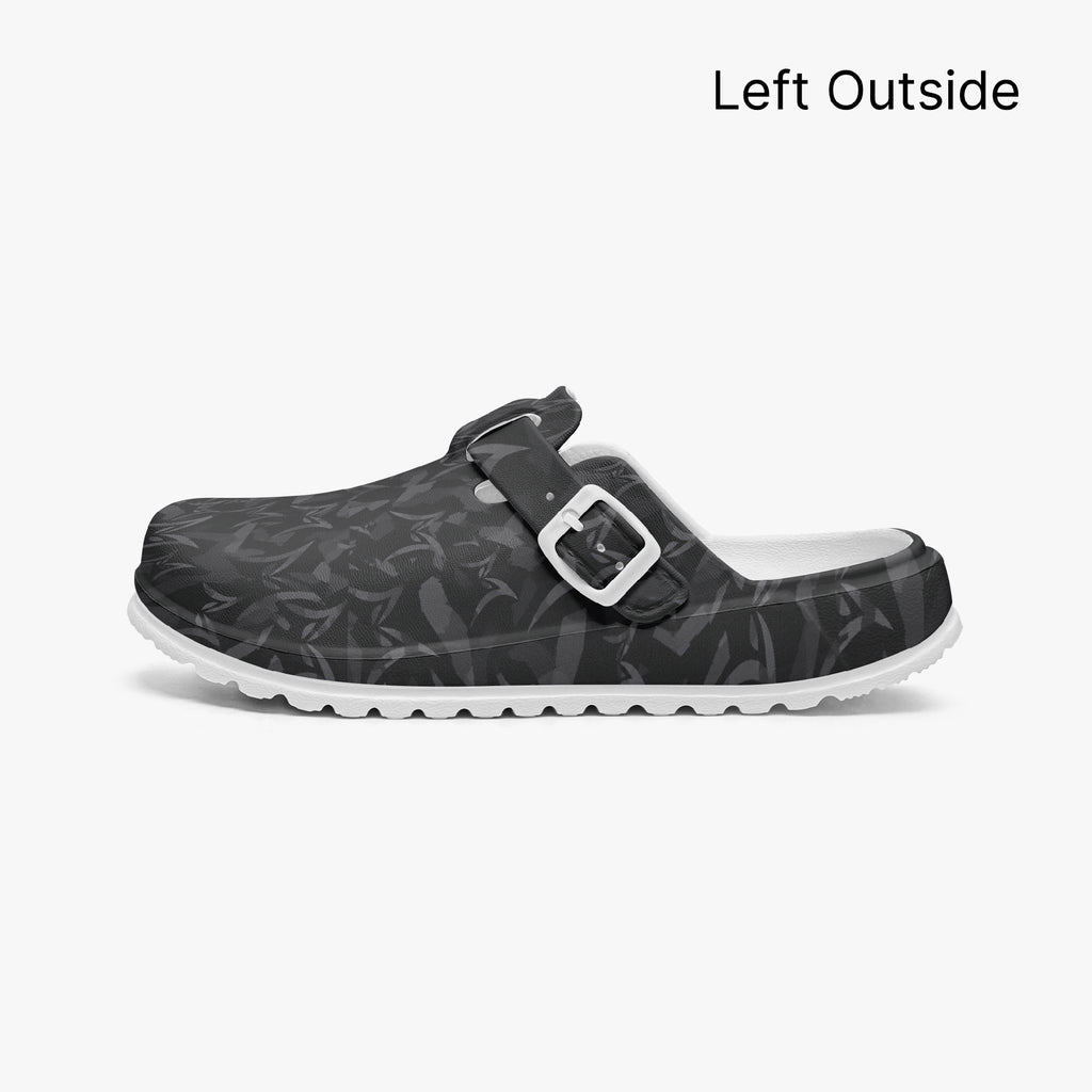 https://jetprint-hkoss.oss-accelerate.aliyuncs.com/merchantUpload/74067/33f6ad325f82408cb2840613971168d6.jpg