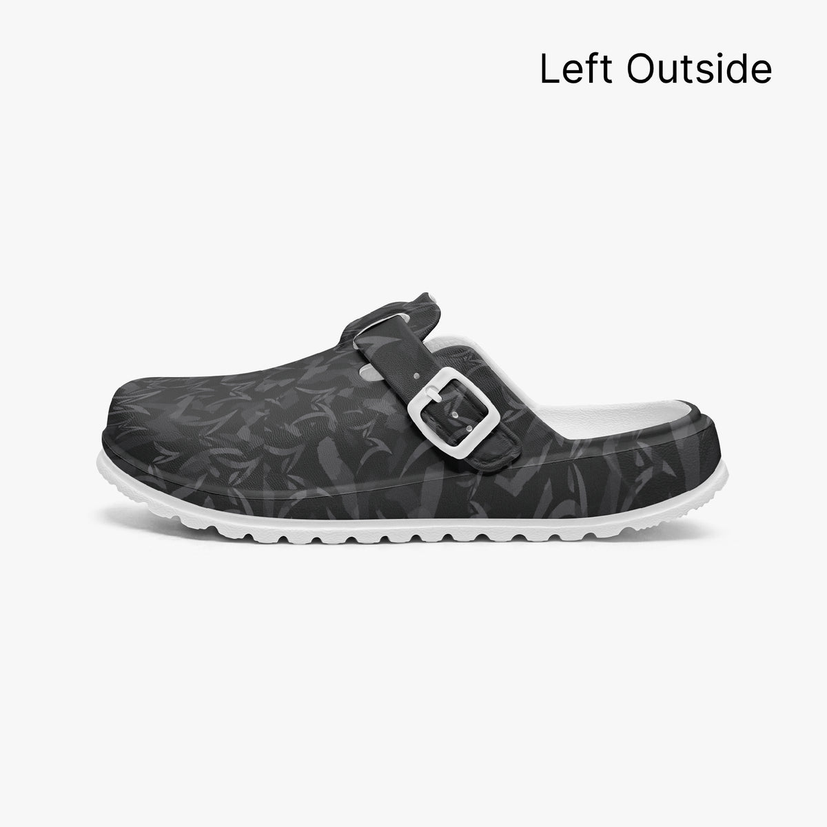 https://jetprint-hkoss.oss-accelerate.aliyuncs.com/merchantUpload/74067/33f6ad325f82408cb2840613971168d6.jpg
