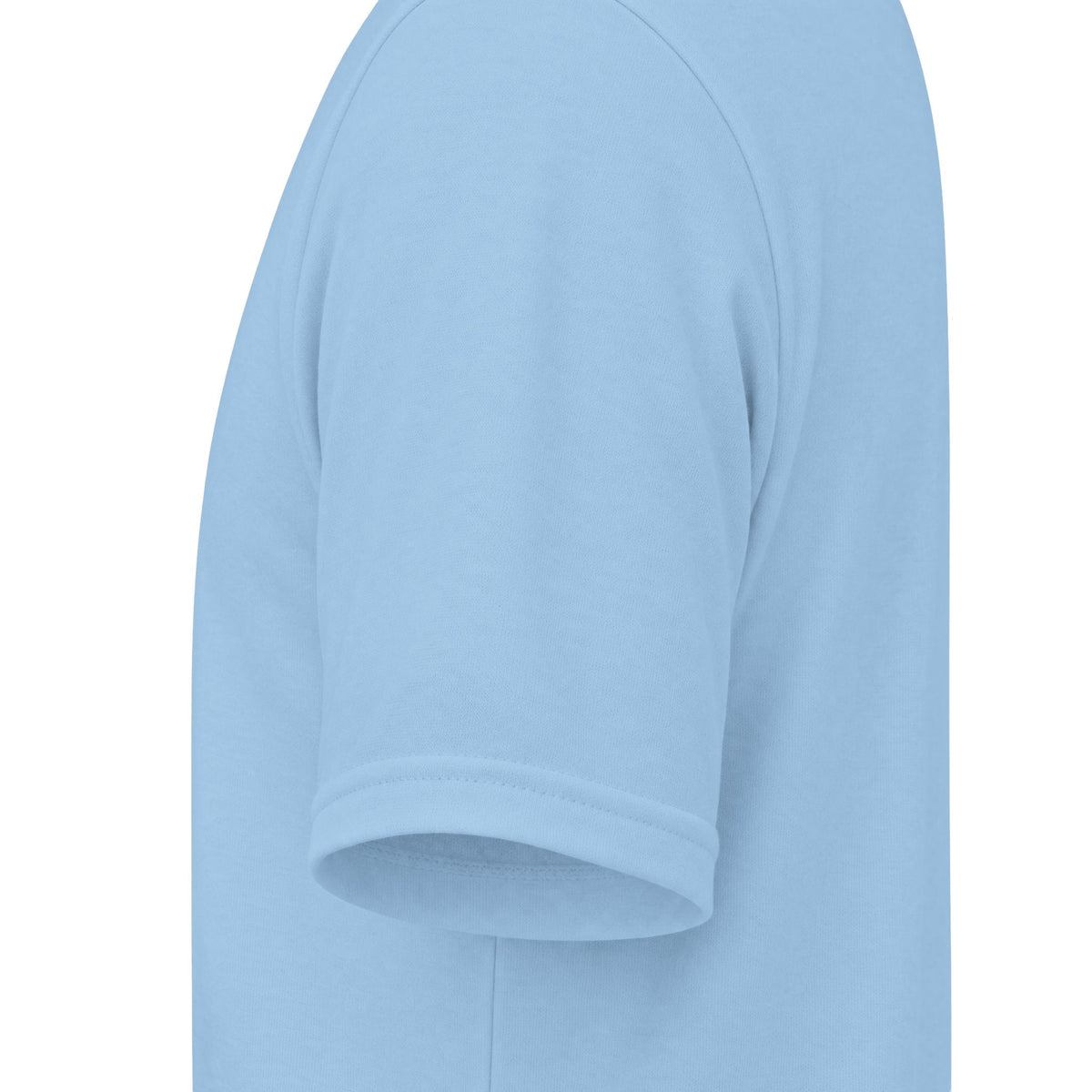 Malo Logo Men's Lightweight Tee