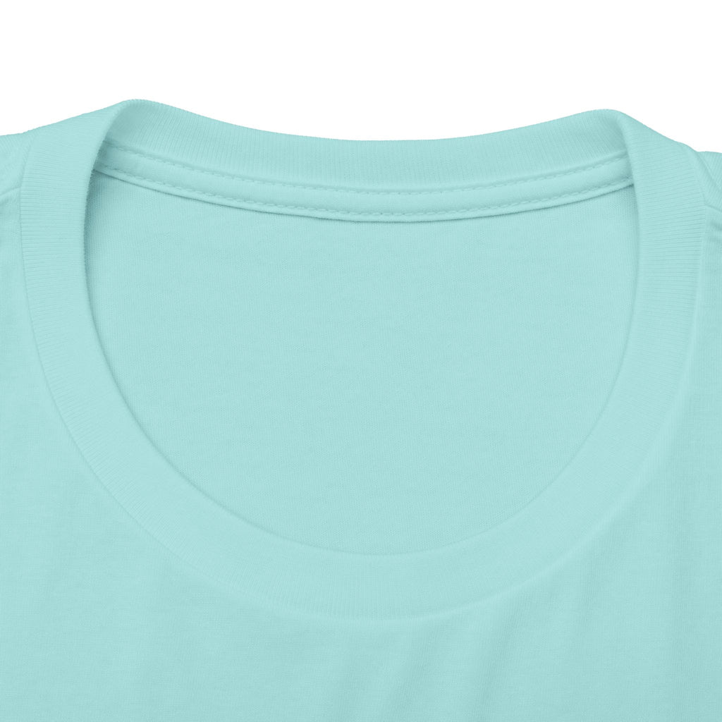 Malo Logo Men's Lightweight Tee