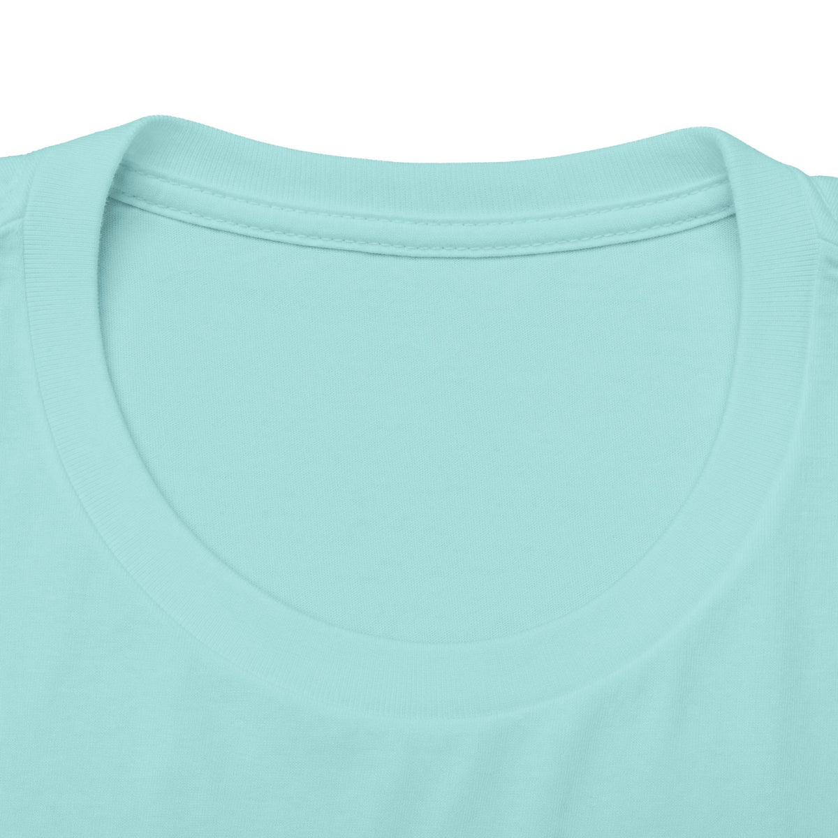 Malo Logo Men's Lightweight Tee