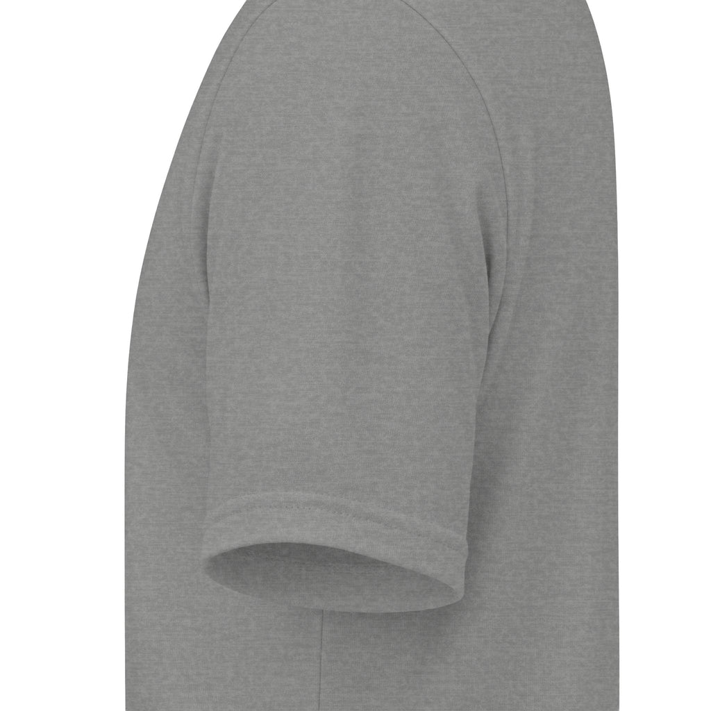 Malo Logo Men's Lightweight Tee