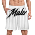 MALO Pajama Shorts for Men