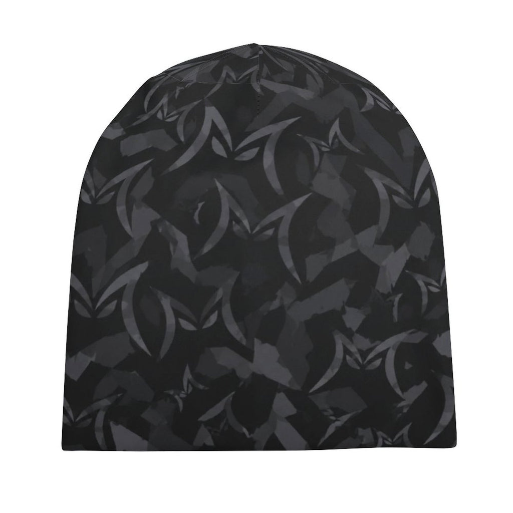MALO GEAR Pullover Cap (All-Over Printing) Part of the MALO MAFIA SET