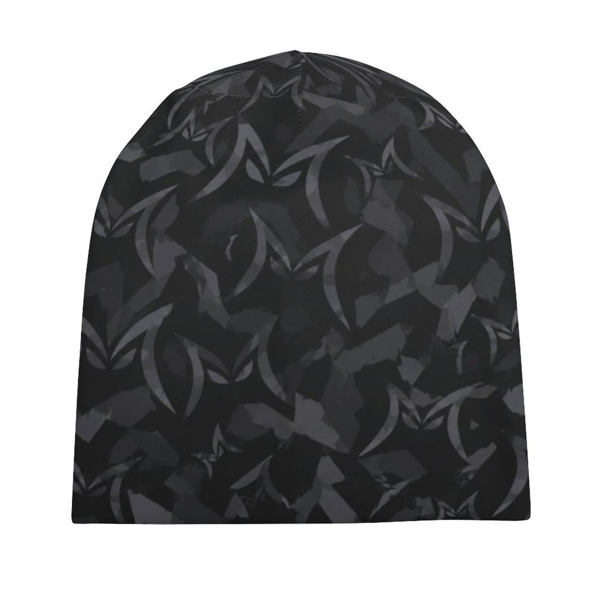 MALO GEAR Pullover Cap (All-Over Printing) Part of the MALO MAFIA SET