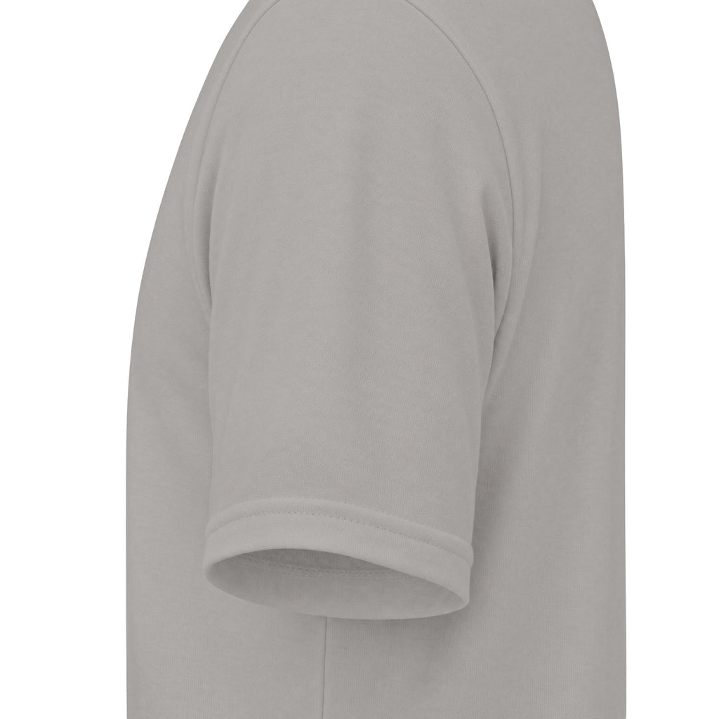 Malo Logo Men's Lightweight Tee