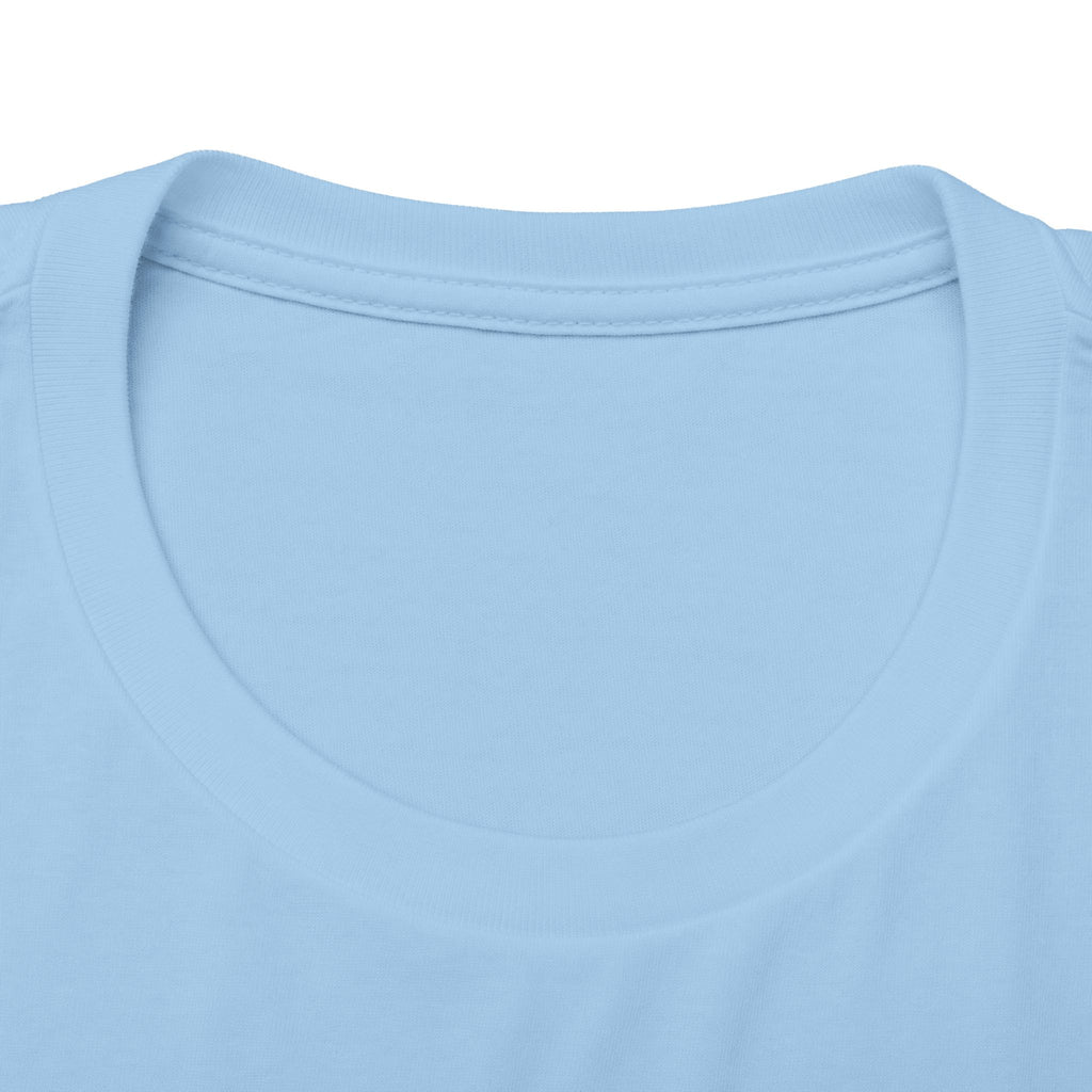 Malo Logo Men's Lightweight Tee