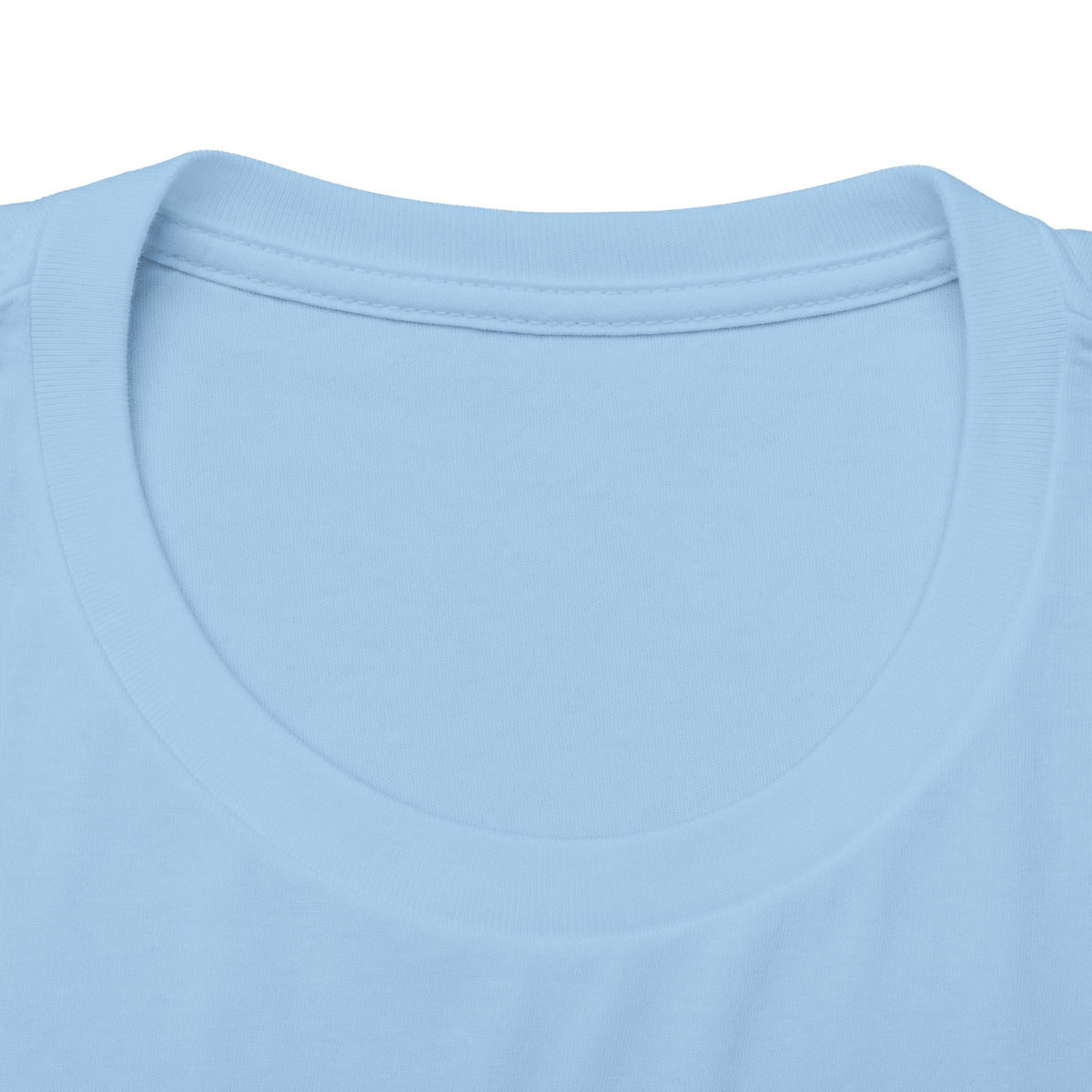 Malo Logo Men's Lightweight Tee