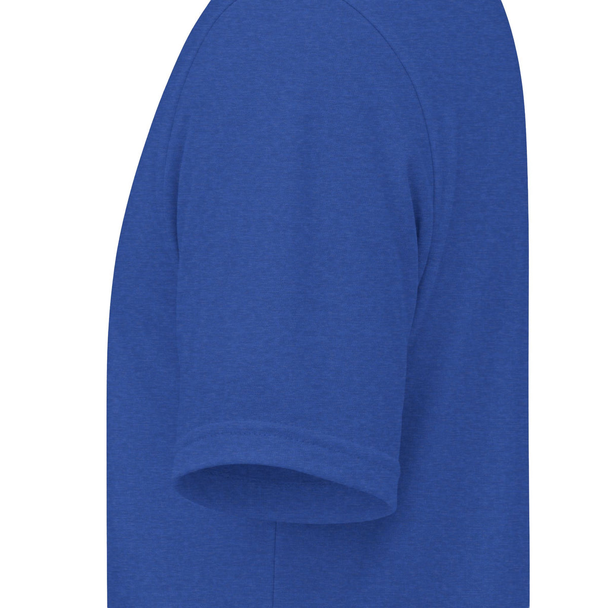 Malo Logo Men's Lightweight Tee