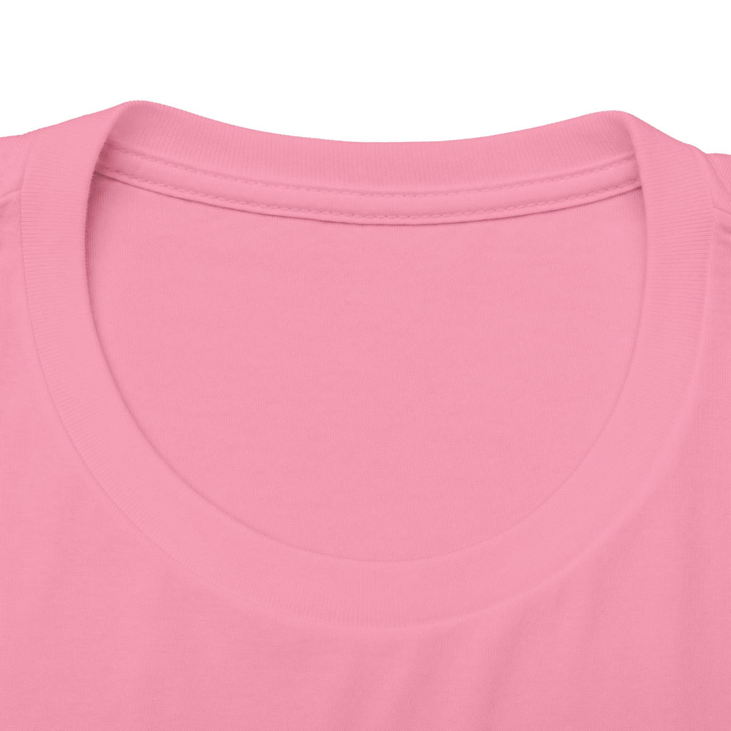 Malo Logo Men's Lightweight Tee