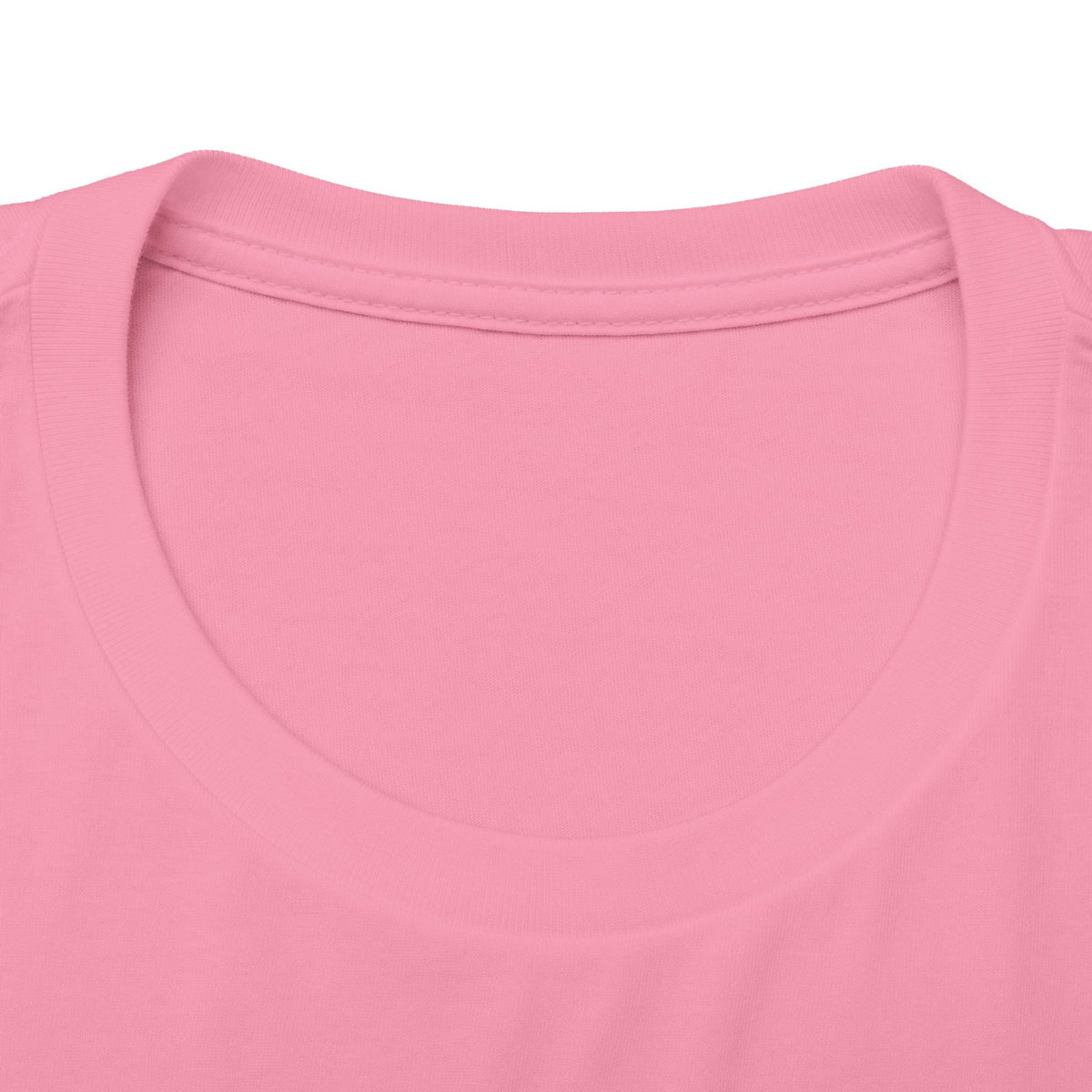 Malo Logo Men's Lightweight Tee