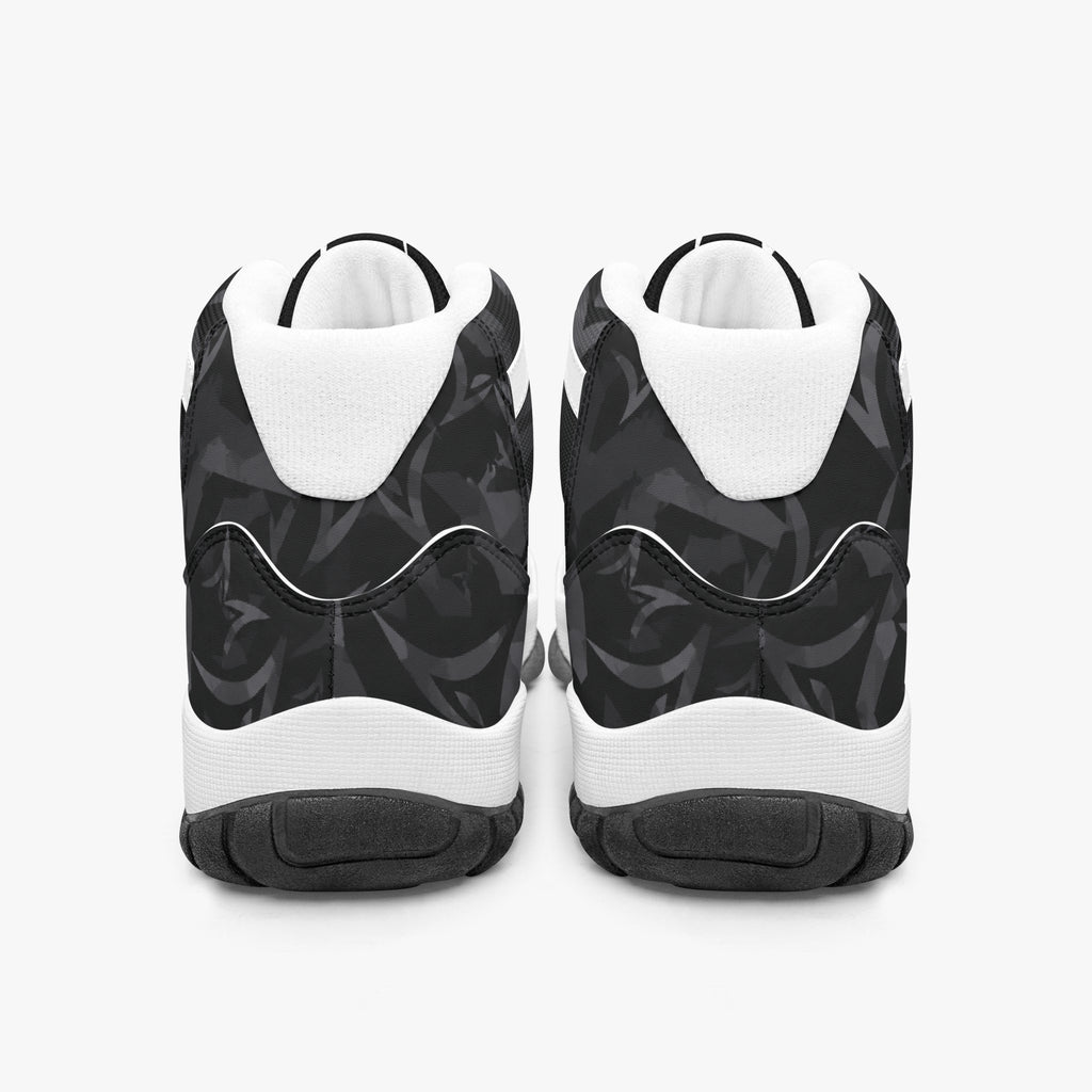 https://jetprint-hkoss.oss-accelerate.aliyuncs.com/merchantUpload/74067/79ba13c407174a06958e5ecf8c2a9aa9.jpg