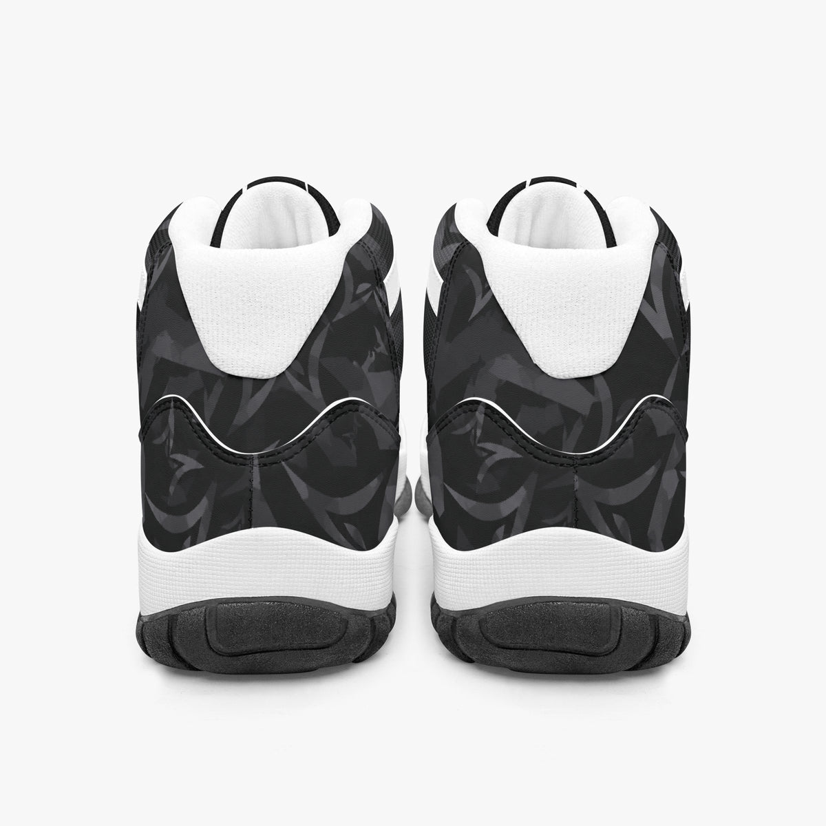 https://jetprint-hkoss.oss-accelerate.aliyuncs.com/merchantUpload/74067/79ba13c407174a06958e5ecf8c2a9aa9.jpg