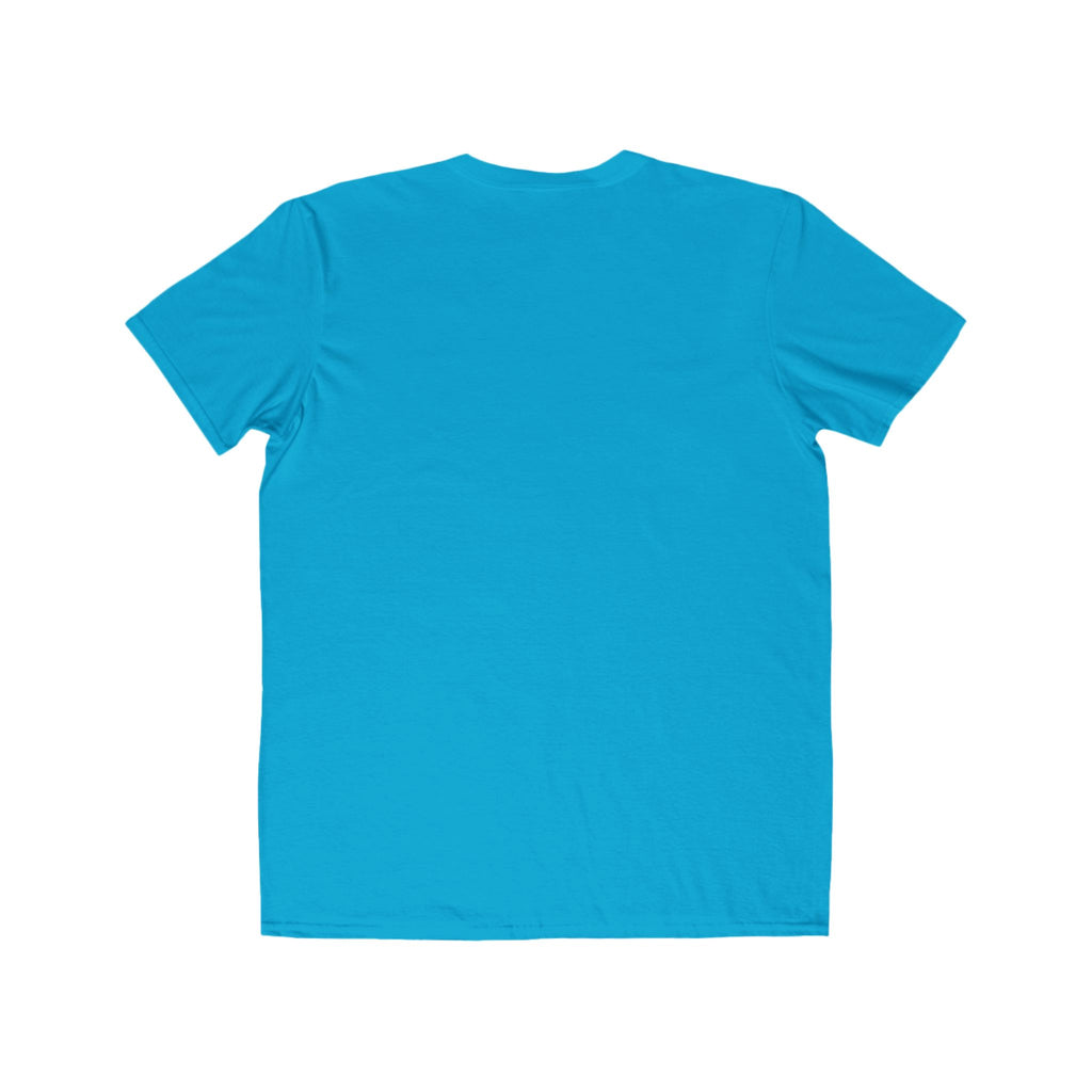 Malo Logo Men's Lightweight Tee
