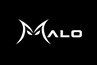 MALO GEAR - Home