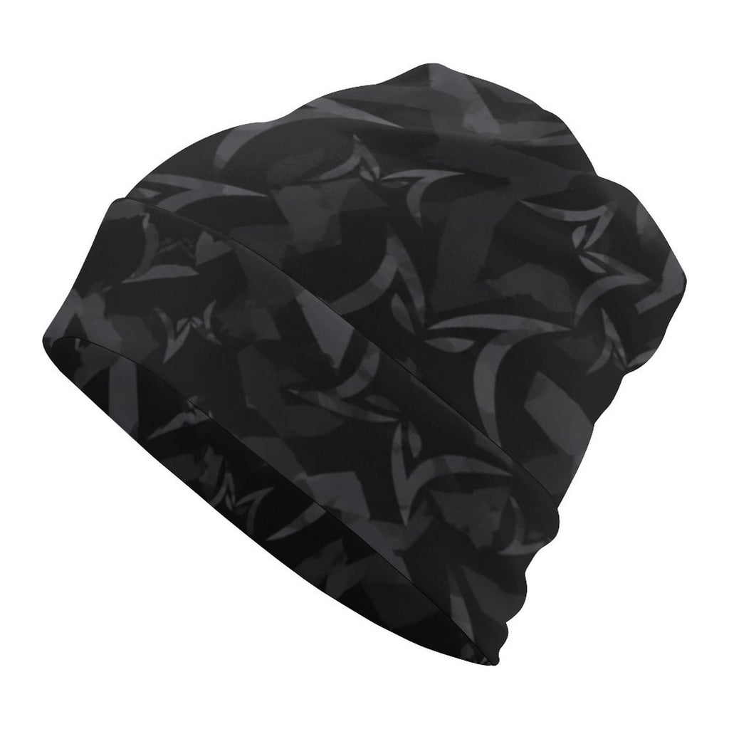 MALO GEAR Pullover Cap (All-Over Printing) Part of the MALO MAFIA SET