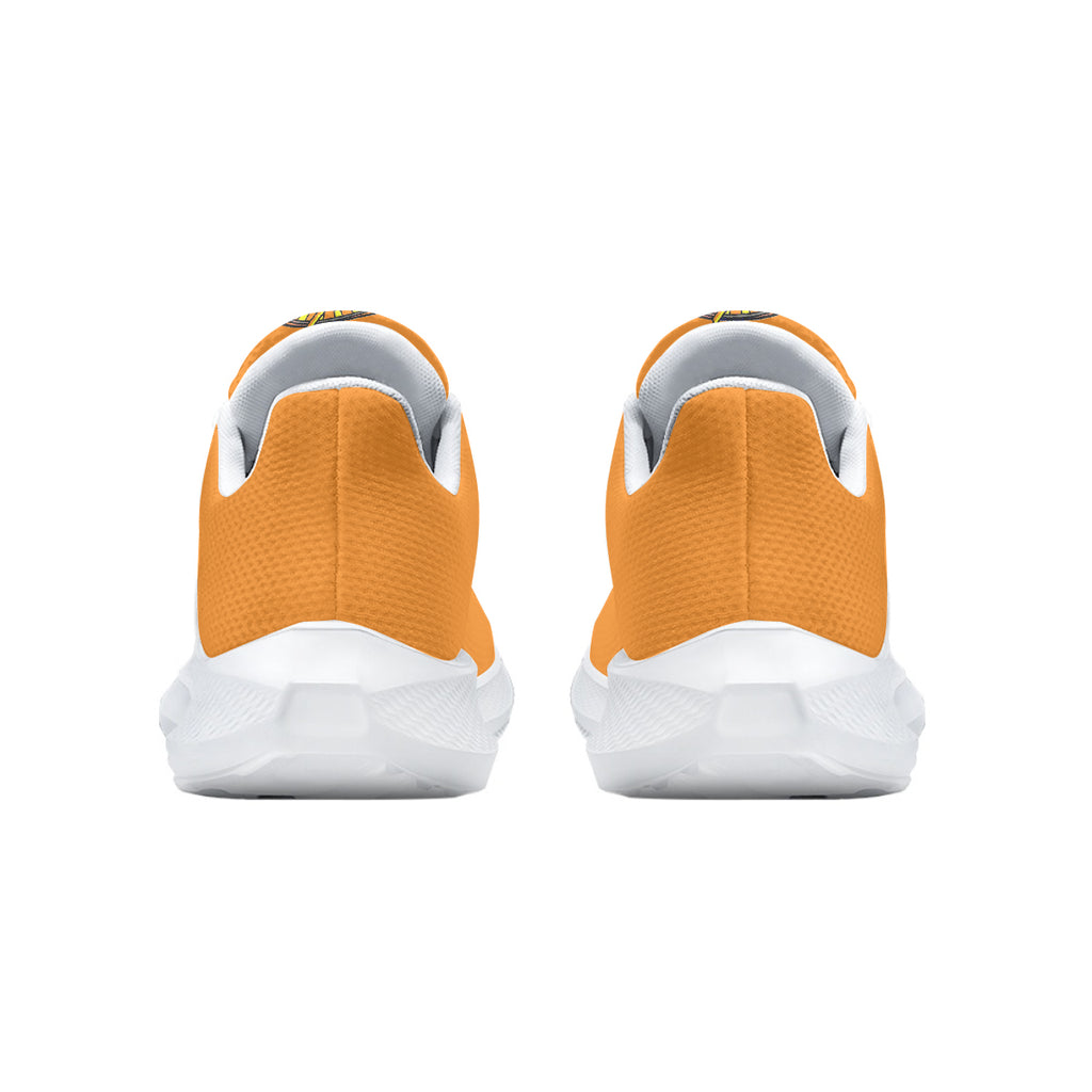 https://jetprint-hkoss.oss-accelerate.aliyuncs.com/merchantUpload/74067/a7da71d1471a42c18825ec2e1f7fdc0c.jpg