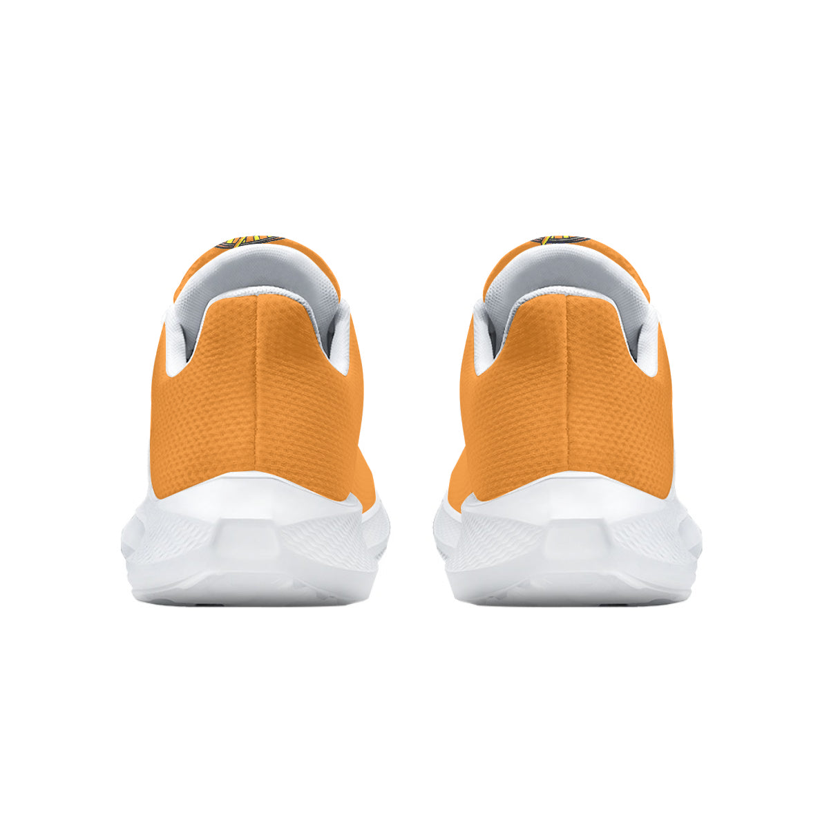 https://jetprint-hkoss.oss-accelerate.aliyuncs.com/merchantUpload/74067/a7da71d1471a42c18825ec2e1f7fdc0c.jpg