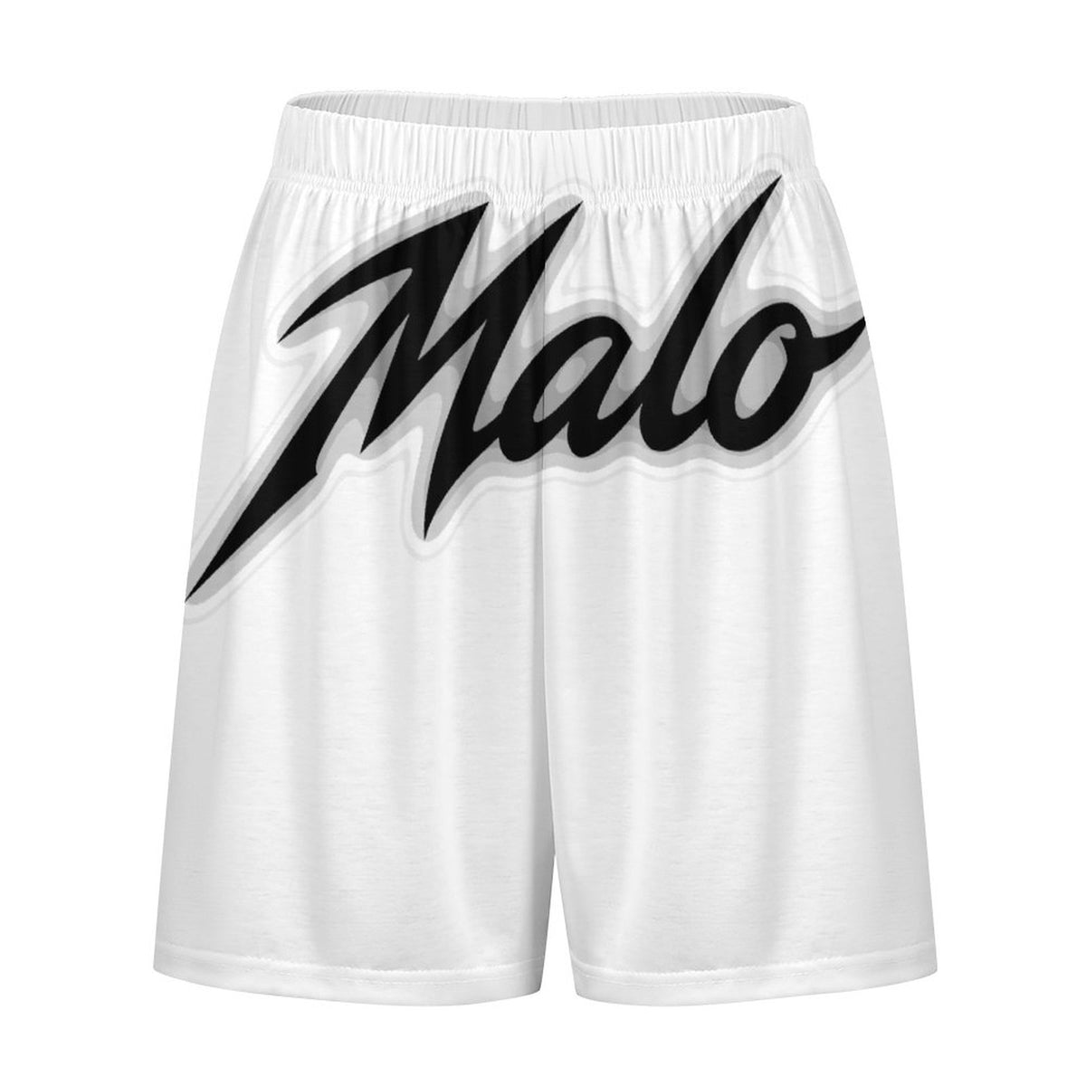 MALO Pajama Shorts for Men