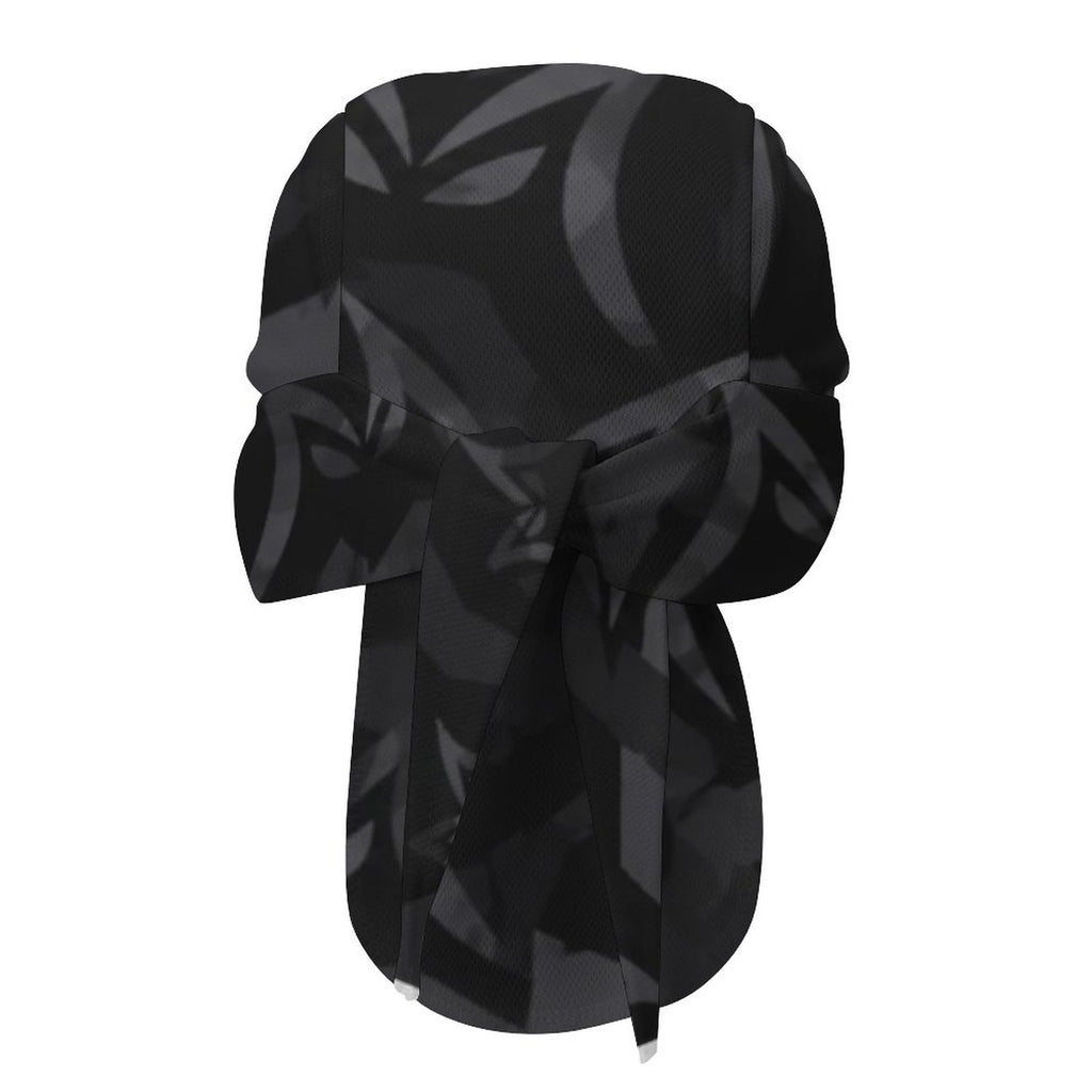 MALO GEAR Cycling Headscarf(All-Over Printing) Part of the MALO MAFIA set`