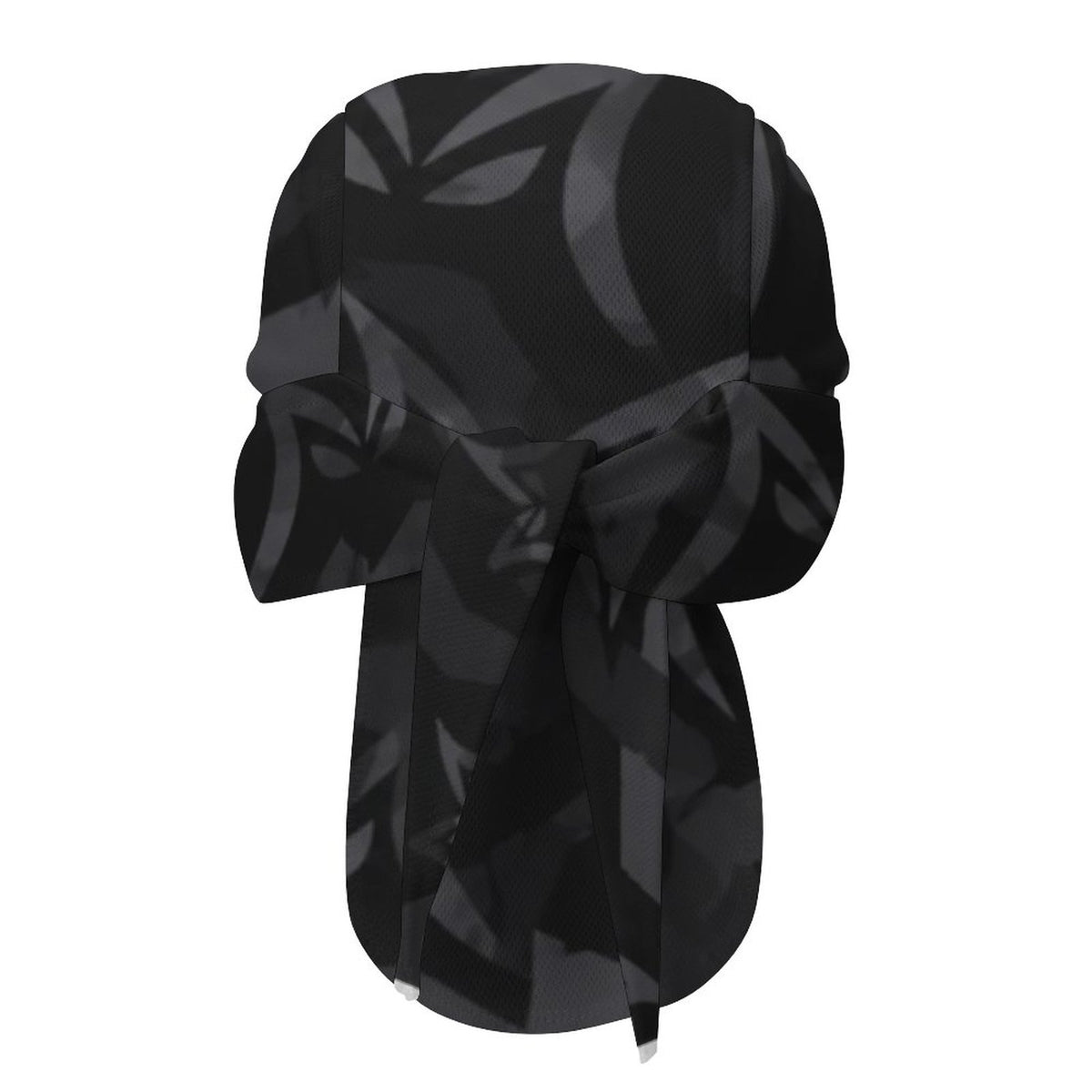 MALO GEAR Cycling Headscarf(All-Over Printing) Part of the MALO MAFIA set`